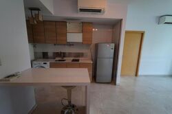 Parc Emily (D9), Condominium #458078291